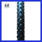 27.5X2.10. MODELO BLACK WANDA, MARCA BEST